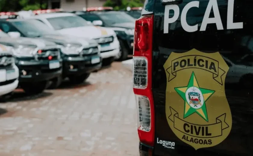 PC instaura inquérito para investigar assassinato no Santos Dumont