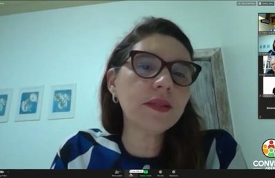 Retomada econômica: em live com Jó Pereira, doutor em economia diz que discussão está atrasada em AL