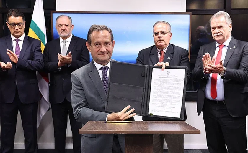 TJMG soluciona impasse entre mineradora e MST na Grande BH