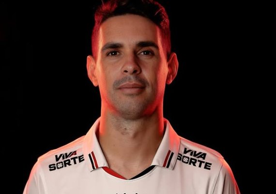 Com Oscar, São Paulo se reapresenta e embarca para amistosos nos EUA