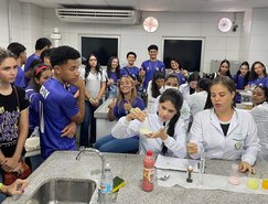 WhatsApp Image 2025-10-08 at 16.52.52 (3).jpeg 