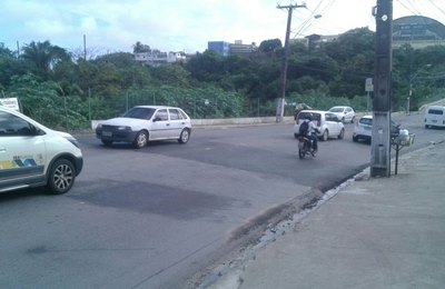 Inmeq atesta normalidade no funcionamento de fiscalização eletrônica em Maceió