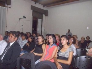 Foto: master