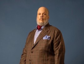 Ed Motta retorna ao berço do soul brasileiro em ‘Toc-Toc’, primeiro álbum em português após 13 anos