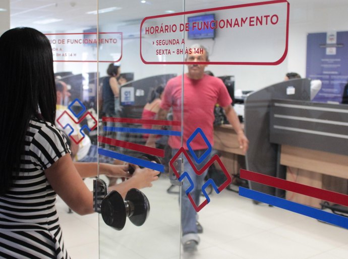 Carteira de investimentos da Alagoas Previdência supera meta atuarial em 2025