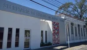 Operação da PF amplia pressão sobre Saúde e levanta suspeitas de novos desdobramentos políticos