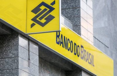 Câmara dos Deputados aprova a realização audiência pública para discutir fechamento de agências do BB