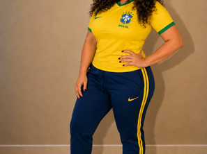 Viviane Aquino