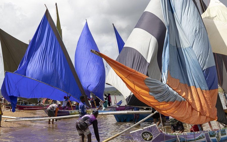 Projeto Dossiê Fotografia Alagoana retorna para celebrar o talento visual dos profissionais do estado