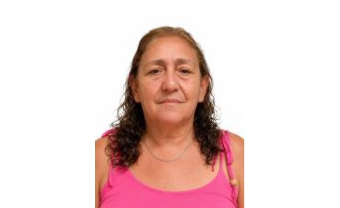 Eleições 2026: quem é Valda Freitas, candidata a deputada estadual (Ceará)