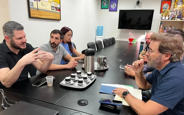 Agreste alagoano avança na digitalização de pequenos negócios e amplia vendas on-line