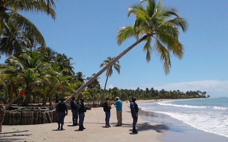 Câmara LGBT apresenta novo Vice-Presidente