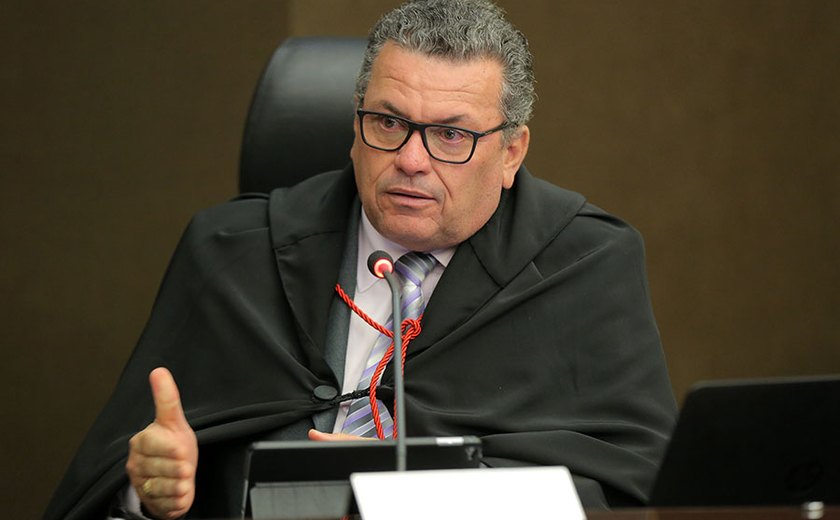 TJ mantém decisão que determina reestruturação dos conselhos tutelares de Arapiraca