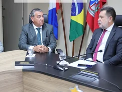 Captura de tela 2026-08-12 153020.png 