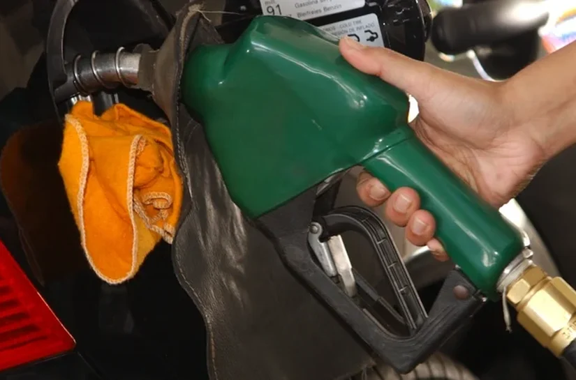 Etanol é mais competitivo em relação à gasolina em 6 Estados, afirma ANP