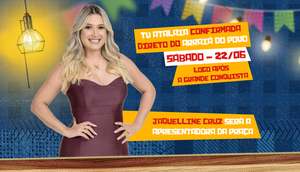 CAPAA8_SÃOJOÃONORDESTE