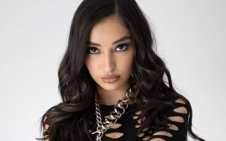 Vaquinha para ajudar atriz pornô em 'estado vegetativo' ultrapassa R$ 240 mil em arrecadação