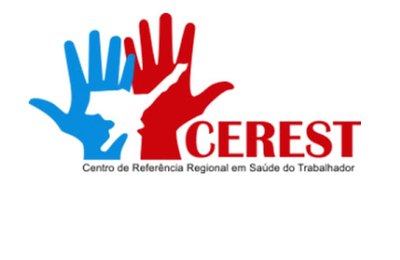 Cerest retoma atendimentos médicos à população