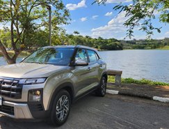 Hyundai Creta 2026 reforça a disputa no segmento de SUVs compactos - Sérgio Dias (16).jpeg 