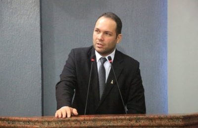 Câmara aprova moção de solidariedade ao arcebispo de Maceió 