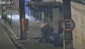ciosp-centro2