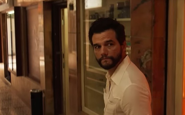 'O Agente Secreto' tem chances de ganhar a Palma de Ouro? 'The Guardian' aposta que sim