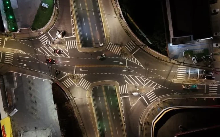 DMTT recua e cancela mudanças no trânsito do Jacintinho após reclamações