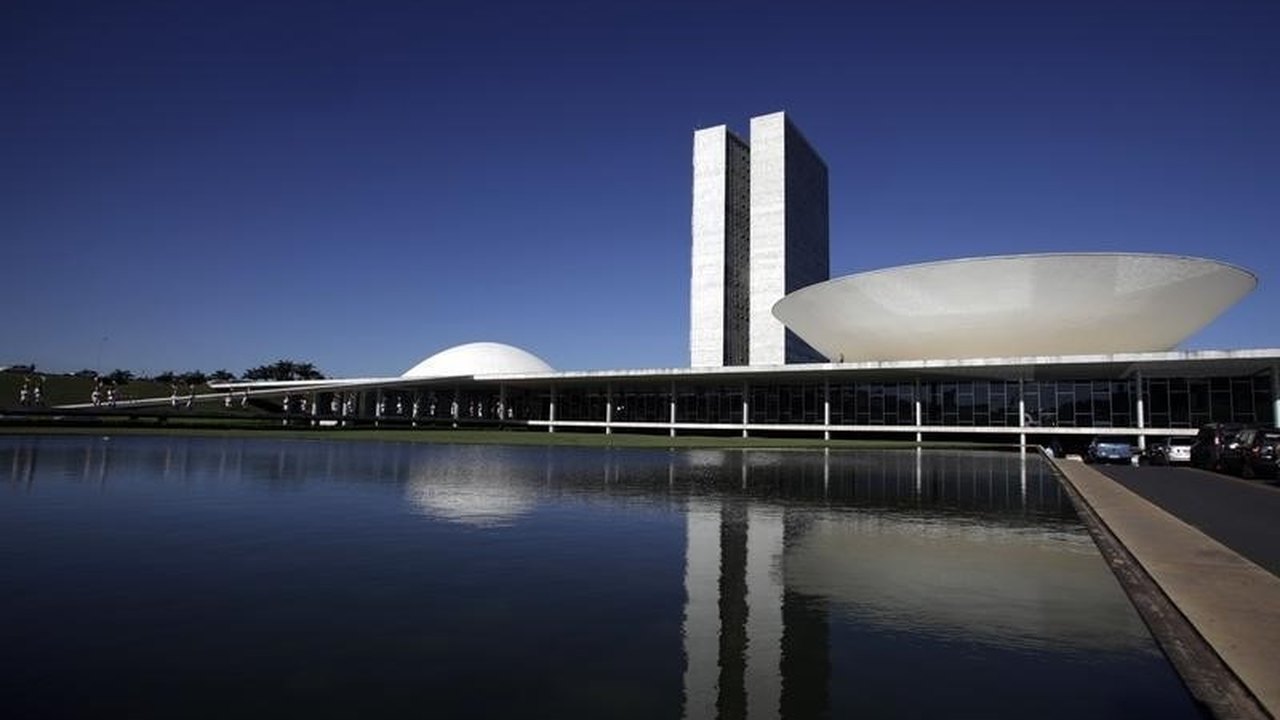 Governadores prometem obras e dizem priorizar aliança com novo governo Lula
