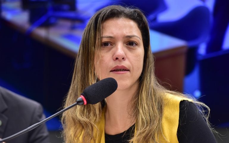 Governo deve regulamentar em breve pagamento por serviços ambientais