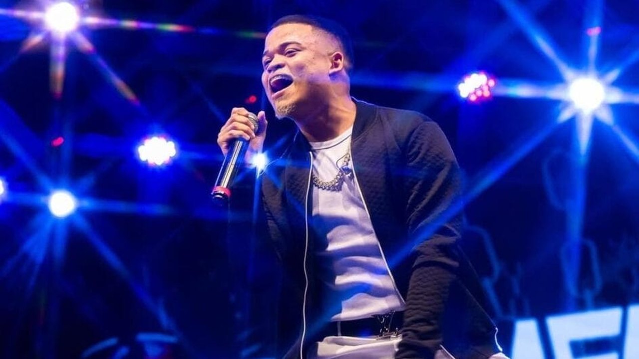 Cantor Rafa Diniz morre afogado no São Francisco; sepultamento será neste domingo