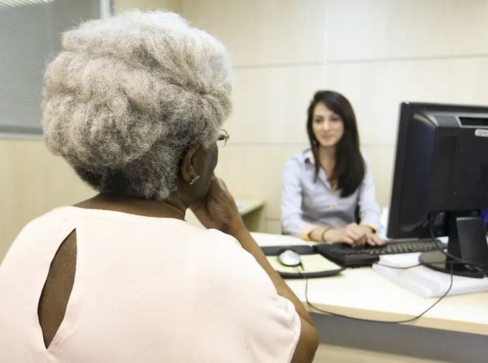 Conquista: prorrogado cofinanciamento federal do Piso de Atenção Primária à Saúde