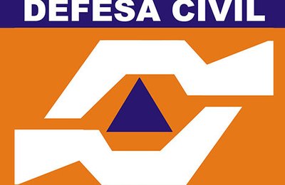 AMA orienta municípios para recebimento de verba federal para combate à Covid-19 