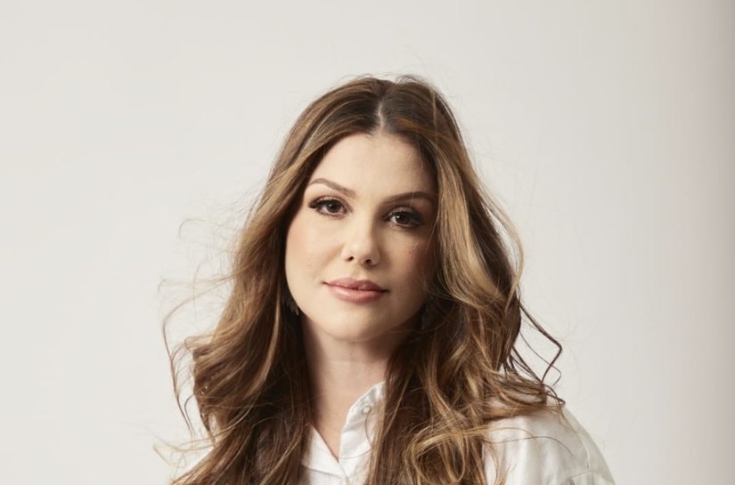 Millane Hora é destaque em concerto da Filarmônica de Alagoas no espetáculo “Elas Ecoam”, tributo às mulheres da MPB