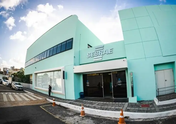 Sebrae lança edital de seleção para novo programa de aceleração de negócios