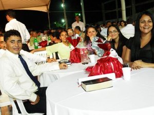 Foto: master