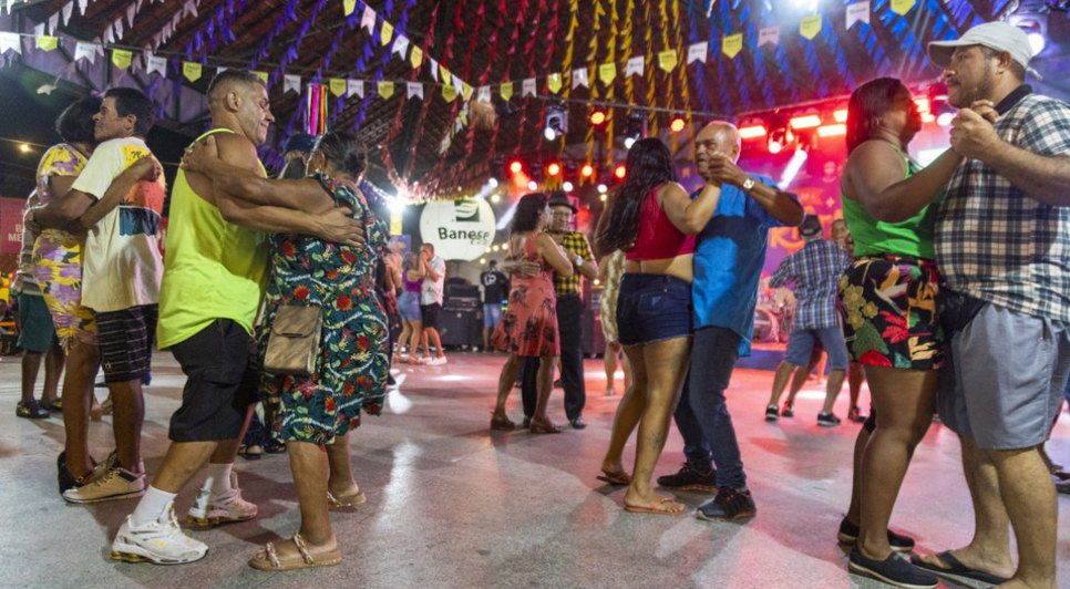 slide_af8ed756f7308674408fb8d38a443b23 / Foto: Foto: Igor Matias