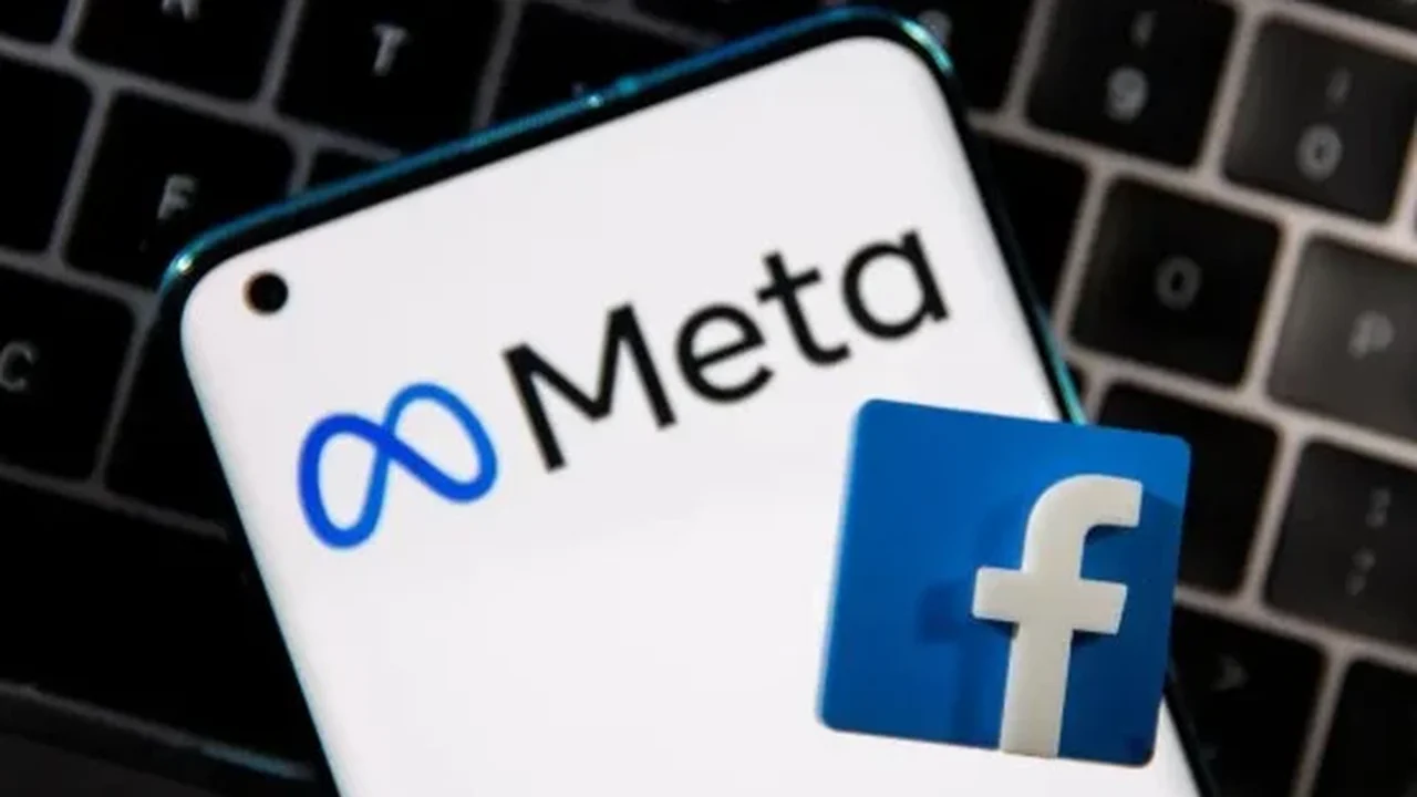 O que está por trás da multa de R$ 15,6 milhões imposta à Meta e YouTube por danos a jovem