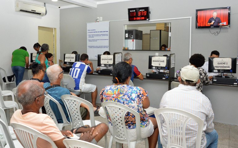 Farmácia Estadual assegura medicamentos de alto custo a quase 3.700 alagoanos com doenças raras