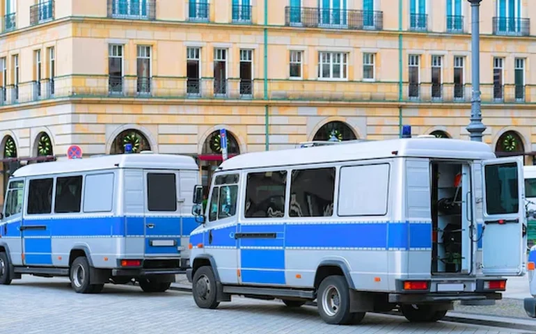 Alemanha/S&P Global: PMI de serviços avança a 51,5 em setembro, mas fica abaixo da prévia