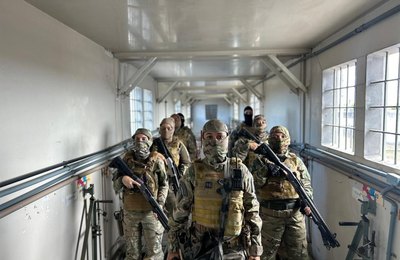 Operação Mute intercepta comunicação ilícita e apreende drogas em presídios de Alagoas