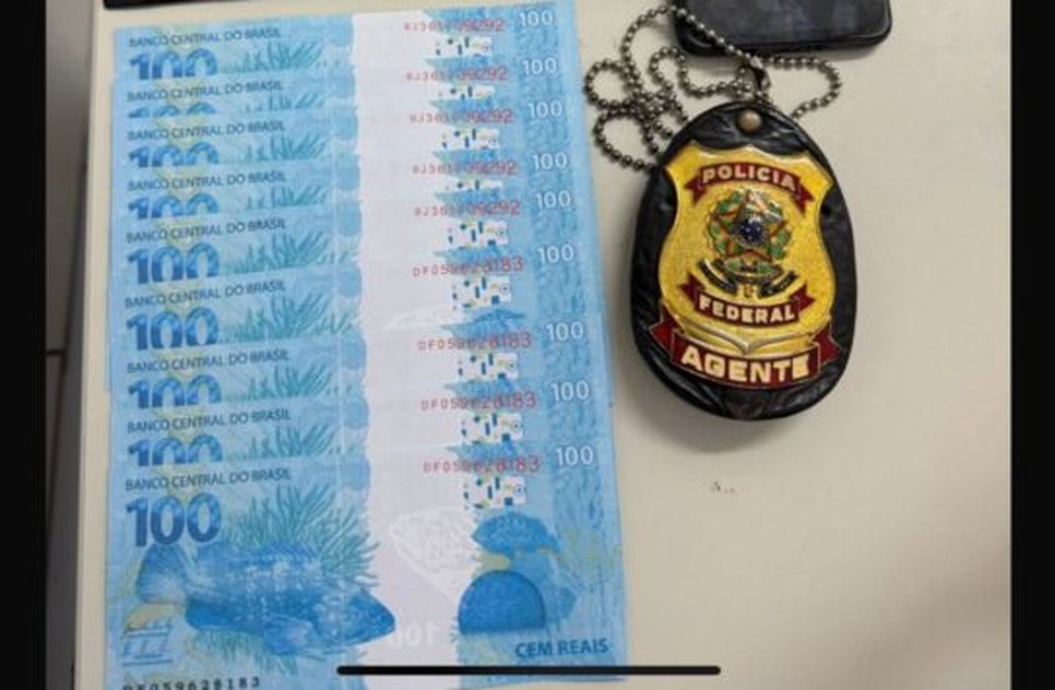 WhatsApp-Image-2025-07-14-at-10.07.01-768x355 / Foto: Foto: Polícia Federal