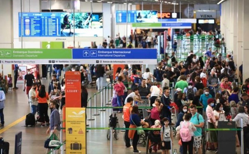 Proposta de aumento é recusada e greve continua