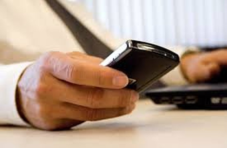 A cada hora, internautas de todo o mundo realizam 625 mil buscas no site Google sobre viagens.