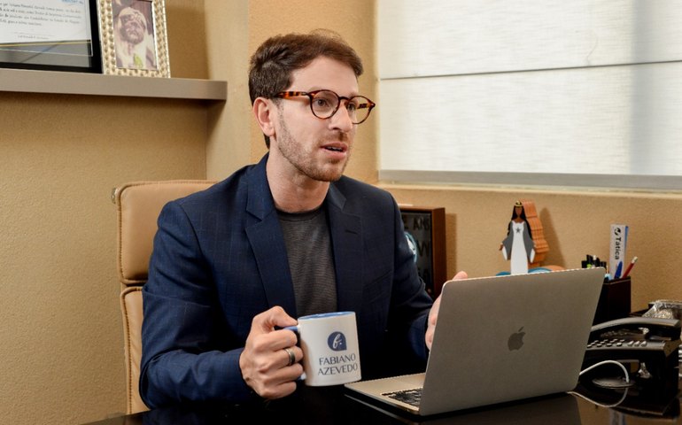 O que muda com a nova lei que facilita a abertura de empresas?