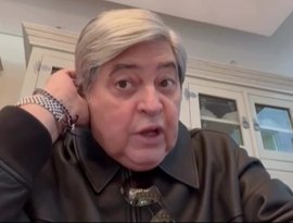 Datena deixa a RedeTV! e estreia programa de entrevistas na EBC