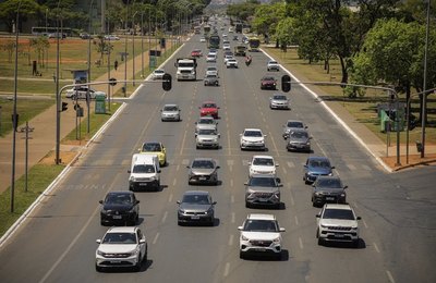 Projeto de CNH mais acessível tem potencial de economizar mais de três meses de trabalho dos alagoanos