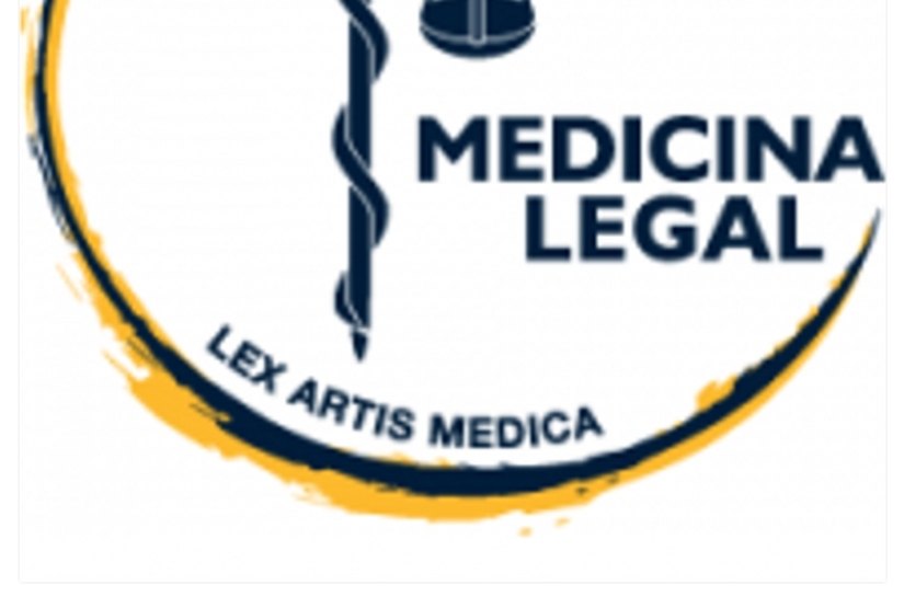 Consulado entra em contato com o IML para saber de corpo de alemão