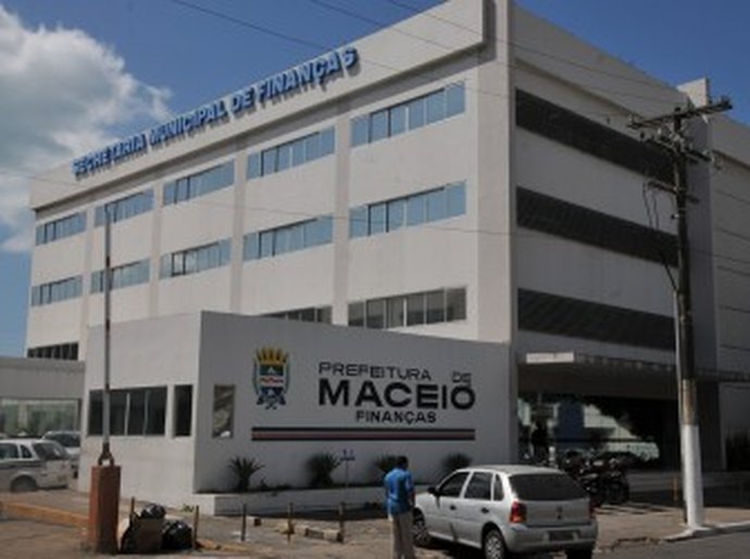 Carnês do IPTU serão distribuídos em fevereiro