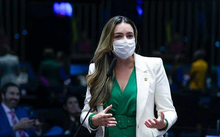 Assédio como infração no Estatuto do Advogado pode entrar na pauta do Plenário