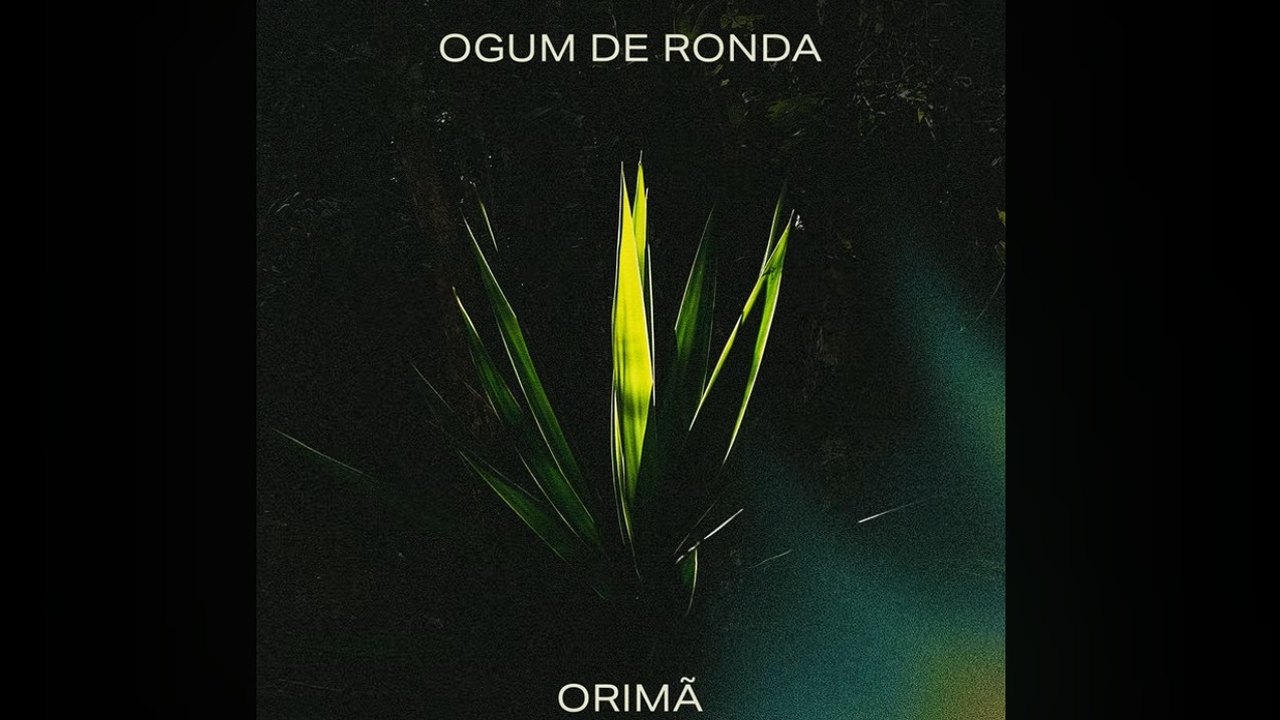 A cara do Brasil